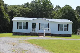 108 Country Farm Ln, Beulaville, NC 28518 - Photo 18