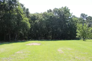 108 Country Farm Ln, Beulaville, NC 28518 - Photo 20