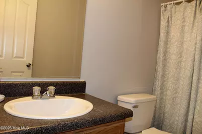 108 Country Farm Lane, Beulaville, NC 28518 - Photo 22