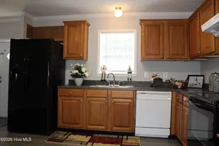 108 Country Farm Ln, Beulaville, NC 28518 - Photo 6