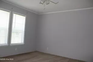 108 Country Farm Ln, Beulaville, NC 28518 - Photo 24