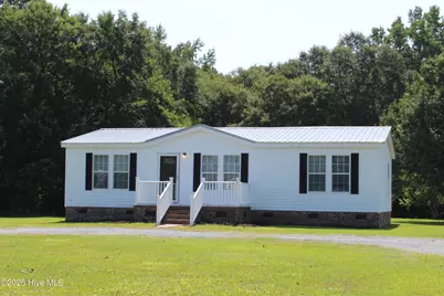 108 Country Farm Lane, Beulaville, NC 28518 - Photo 4