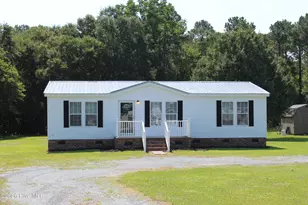 108 Country Farm Ln, Beulaville, NC 28518 - Photo 12