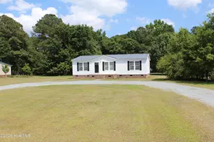 108 Country Farm Ln, Beulaville, NC 28518 - Photo 18