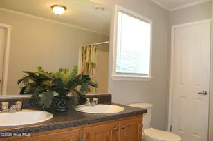 108 Country Farm Ln, Beulaville, NC 28518 - Photo 8