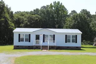 108 Country Farm Ln, Beulaville, NC 28518 - Photo 14