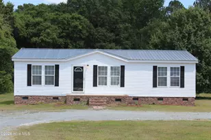 108 Country Farm Ln, Beulaville, NC 28518 - Photo 2