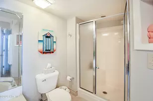 3601 S Ocean Blvd, North Myrtle Beach, SC 29582 - Photo 12