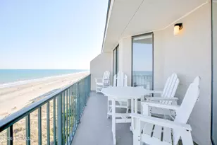 3601 S Ocean Blvd, North Myrtle Beach, SC 29582 - Photo 6