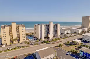 3601 S Ocean Blvd, North Myrtle Beach, SC 29582 - Photo 24