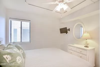 3601 S Ocean Boulevard #9, North Myrtle Beach, SC 29582 - Photo 14