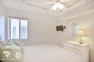 3601 S Ocean Blvd, North Myrtle Beach, SC 29582 - Photo 14