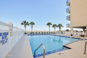 3601 S Ocean Blvd, North Myrtle Beach, SC 29582 - Photo 20