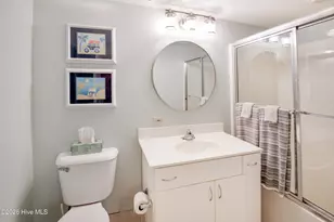 3601 S Ocean Blvd, North Myrtle Beach, SC 29582 - Photo 18