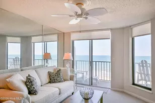 3601 S Ocean Blvd, North Myrtle Beach, SC 29582 - Photo 4