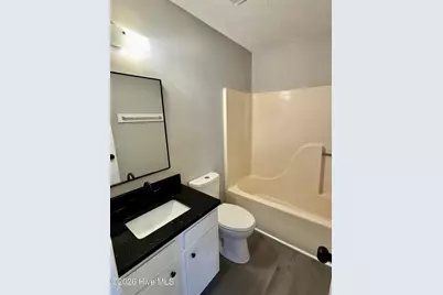 3211 Summer Place #14, Greenville, NC 27834 - Photo 8