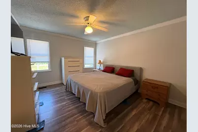 2146 Vale Court, Winterville, NC 28590 - Photo 20