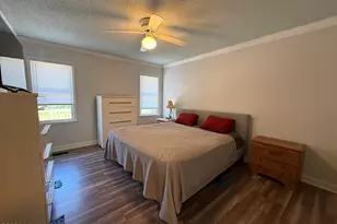 2146 Vale Ct, Winterville, NC 28590 - Photo 20
