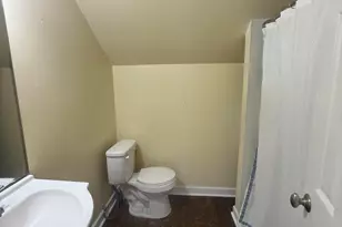 2146 Vale Ct, Winterville, NC 28590 - Photo 38