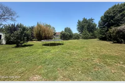 2146 Vale Court, Winterville, NC 28590 - Photo 48