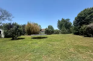 2146 Vale Ct, Winterville, NC 28590 - Photo 48