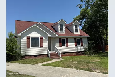 2146 Vale Court, Winterville, NC 28590 - Photo 4