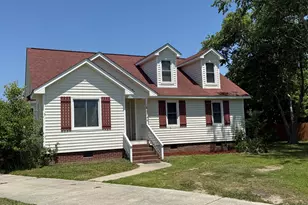 2146 Vale Ct, Winterville, NC 28590 - Photo 4