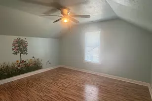 2146 Vale Ct, Winterville, NC 28590 - Photo 32
