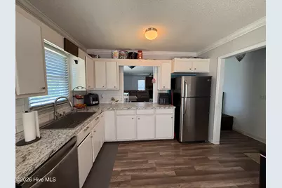 2146 Vale Court, Winterville, NC 28590 - Photo 8