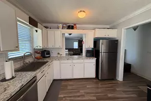 2146 Vale Ct, Winterville, NC 28590 - Photo 8