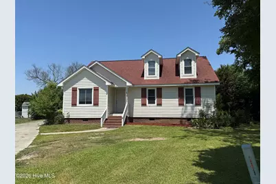 2146 Vale Court, Winterville, NC 28590 - Photo 1