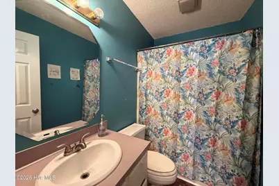 2146 Vale Court, Winterville, NC 28590 - Photo 30