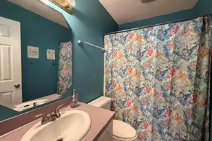 2146 Vale Ct, Winterville, NC 28590 - Photo 30