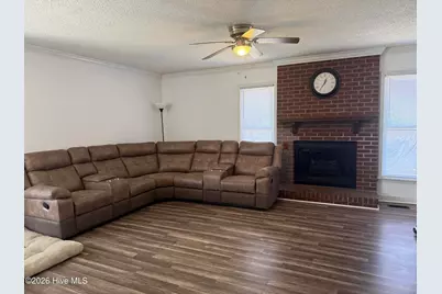 2146 Vale Court, Winterville, NC 28590 - Photo 16
