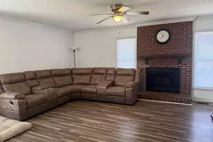 2146 Vale Ct, Winterville, NC 28590 - Photo 16