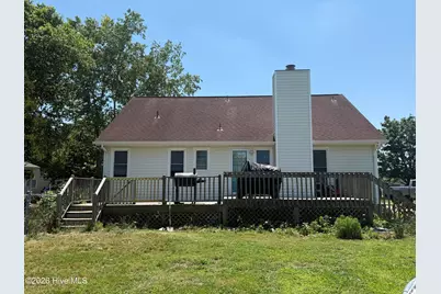 2146 Vale Court, Winterville, NC 28590 - Photo 42