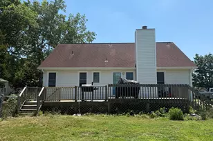 2146 Vale Ct, Winterville, NC 28590 - Photo 42