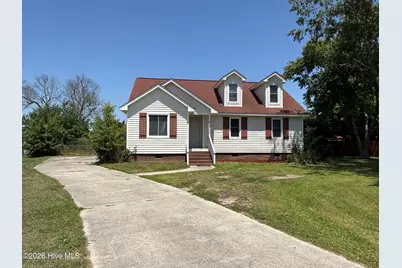 2146 Vale Court, Winterville, NC 28590 - Photo 2