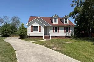 2146 Vale Ct, Winterville, NC 28590 - Photo 2