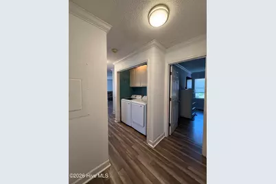 2146 Vale Court, Winterville, NC 28590 - Photo 28