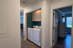 2146 Vale Ct, Winterville, NC 28590 - Photo 28