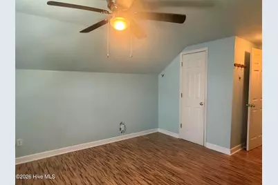 2146 Vale Court, Winterville, NC 28590 - Photo 34