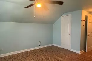 2146 Vale Ct, Winterville, NC 28590 - Photo 34