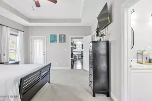 103 Prelude Dr, Richlands, NC 28574 - Photo 12
