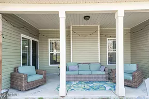 103 Prelude Dr, Richlands, NC 28574 - Photo 30