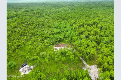 Tract  4 Hwy 17 Off, Hampstead, NC 28443 - Photo 18