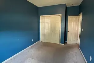 1015 Foxridge Way, Leland, NC 28451 - Photo 14