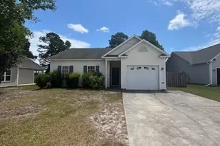 1015 Foxridge Way, Leland, NC 28451 - Photo 4