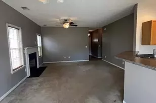 1015 Foxridge Way, Leland, NC 28451 - Photo 10