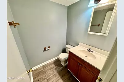141 King George Court, Jacksonville, NC 28546 - Photo 4